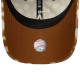 New Era Καπέλο LA Dodgers Animal Print 9TWENTY Adjustable Cap
